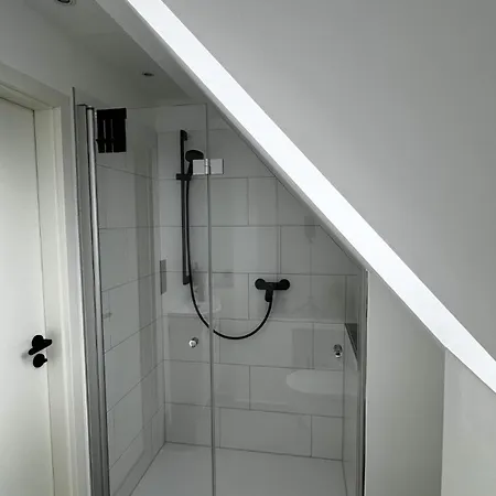 Διαμέρισμα City-apartment In Bester Lage